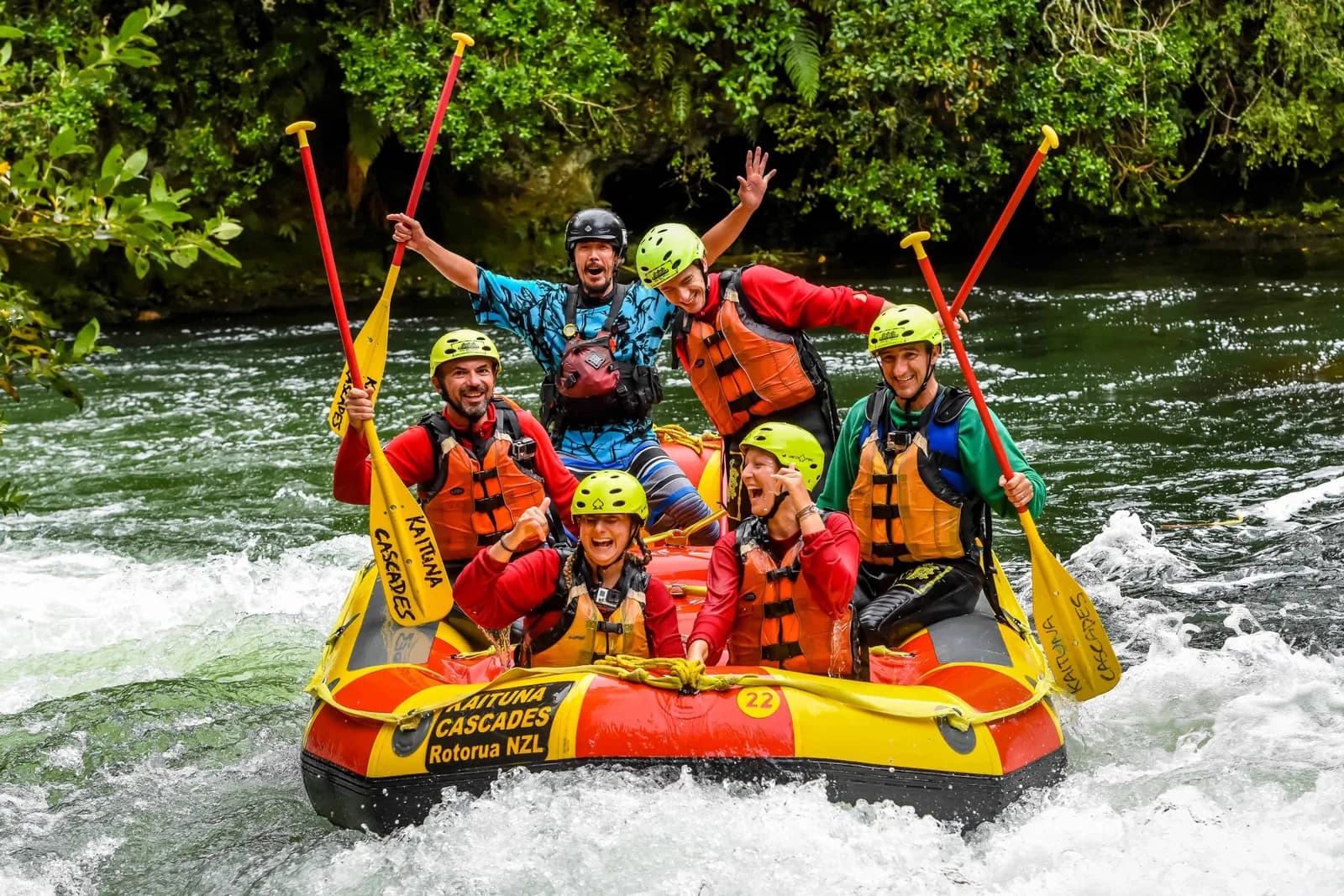 13 days Ultimate Kenyan Educational Adventure