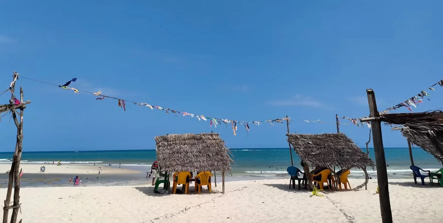 12 Days Kenya Private Conservancies & Diani Beach Luxury Safari