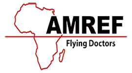 Amref Health Africa