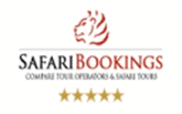 SafariBookings