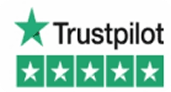 Tripadvisor
