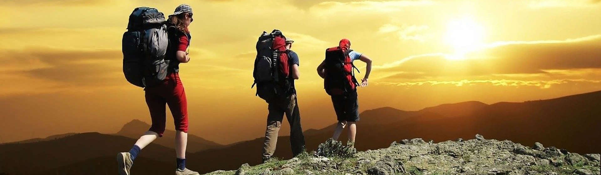 climb Mount Kenya or Trek Mt Kilimanjaro