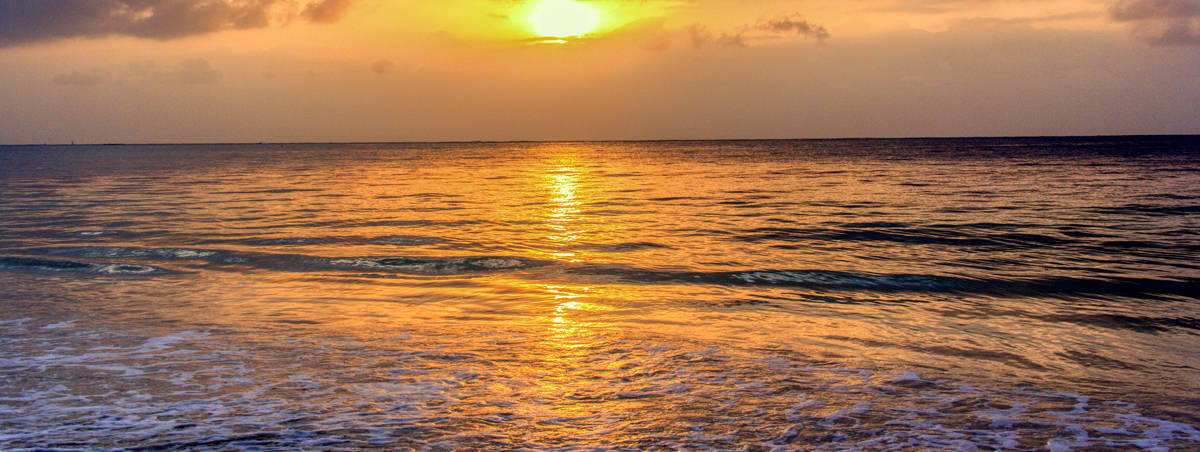 Beach holiday vacations in Mombasa